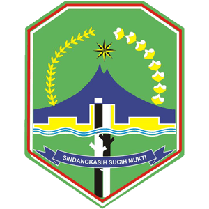 Logo Desa